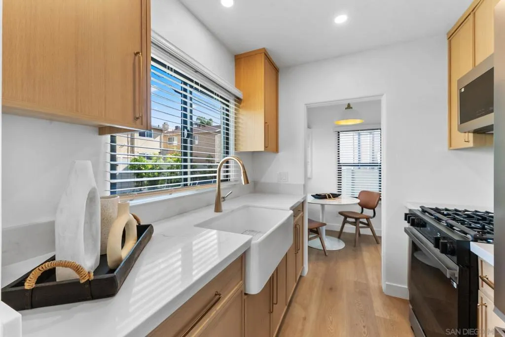 4665 Arizona St, San Diego, California 92116 home-pic-29